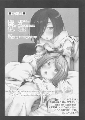 第122页图