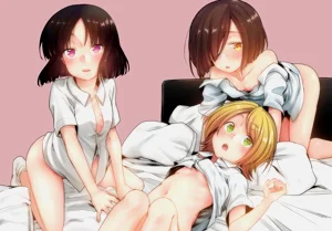 第124页图
