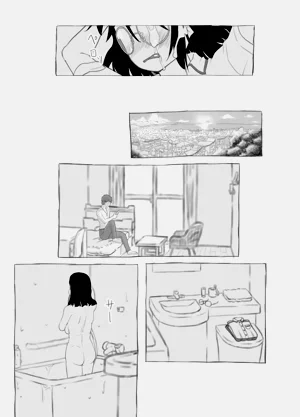 第33頁圖