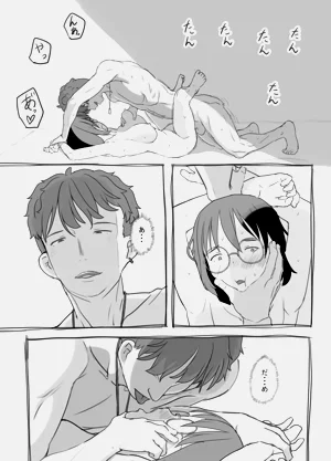 第60頁圖