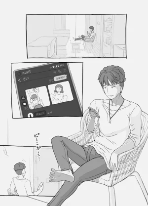 第72頁圖