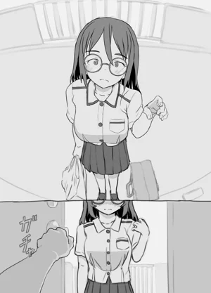第73頁圖