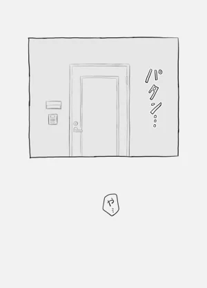 第75頁圖