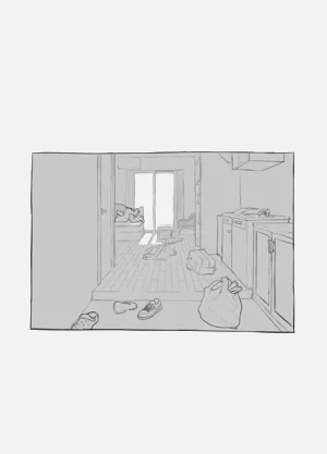 第76頁圖