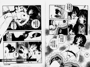 第25頁圖