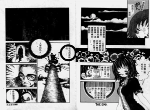 第29頁圖