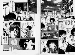 第31頁圖