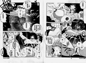 第33頁圖