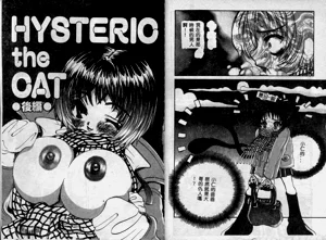 第38頁圖