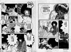 第40頁圖