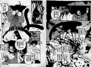 第41頁圖