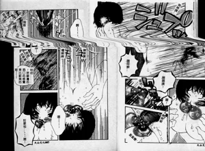 第45頁圖