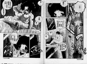 第53頁圖