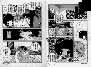 第56頁圖