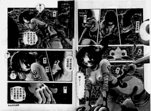 第76頁圖