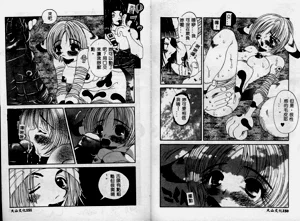 第78頁圖