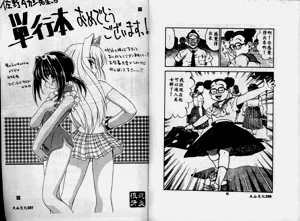 第96頁圖