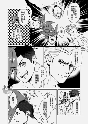 第39页图
