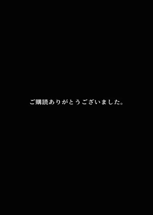 第129頁圖