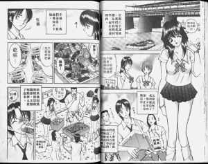 第25頁圖