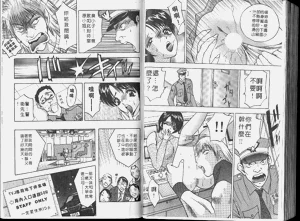 第87頁圖
