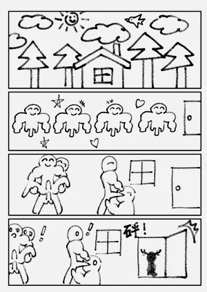 第108頁圖
