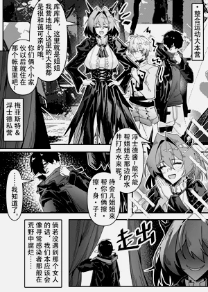 第156頁圖