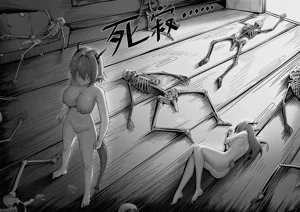第22頁圖