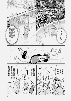 第87頁圖