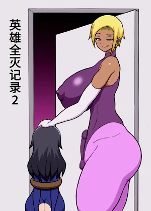 第1頁圖