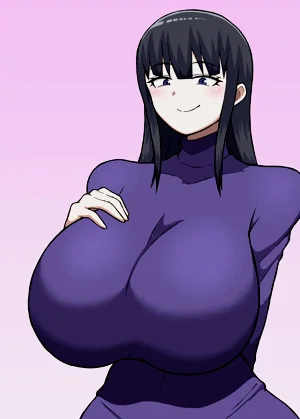 第2頁圖