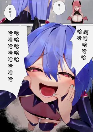 第64頁圖