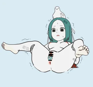 第1页图