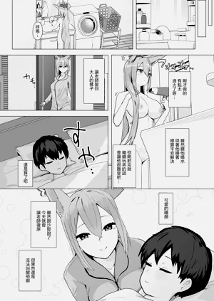 第11页图