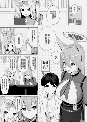 第2页图