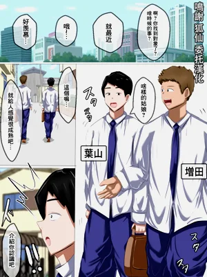 第1页图