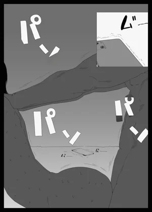 第13頁圖