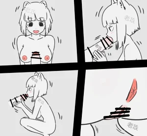第2页图