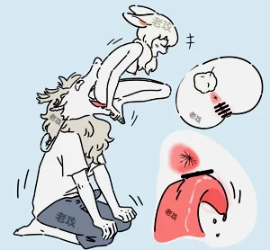 第22页图