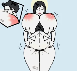 第23页图