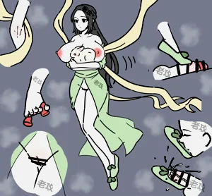 第26页图