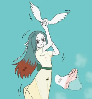 第27页图