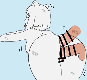 第28页图