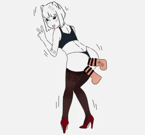 第29页图