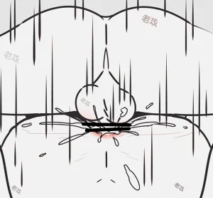 第6页图