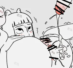第8页图