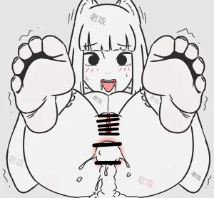 第9页图