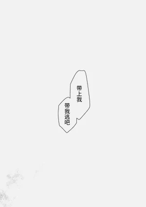 第136页图