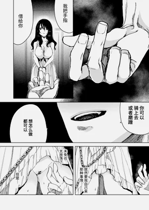 第93页图