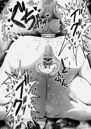 第91頁圖